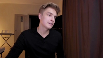 The_Great_Sebastian  15-10-2021